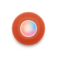 Homepod Apple® Asistentes de Voz Orange - Miniatura 2
