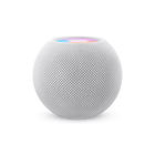 Homepod Apple® Asistentes de Voz White 1