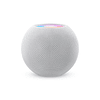 Homepod Apple® Asistentes de Voz White