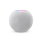 Homepod Apple® Asistentes de Voz White - Miniatura 1