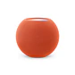 Homepod Apple® Asistentes de Voz Orange - Miniatura 1