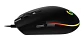 Mouse Gamer Logitech G203 Lightsync Negro - Miniatura 4