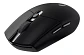 Mouse gamer inalámbrico Logitech lightspeed G305 Negro - Miniatura 3