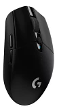 Mouse gamer inalámbrico Logitech lightspeed G305 Negro - Miniatura 2