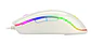 Mouse gamer Redragon Cobra White M711-W Blancoi - Miniatura 3
