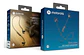 Audifonos Motorola Sp105 In Ear Bluetooth Ipx5 Negro - Miniatura 2