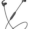 Audifonos Motorola Sp105 In Ear Bluetooth Ipx5 Negro