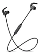 Audifonos Motorola Sp105 In Ear Bluetooth Ipx5 Negro - Miniatura 1