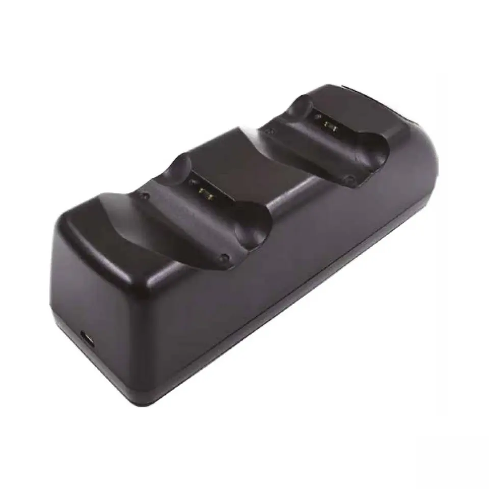 Soporte de carga para mandos de PS4 DBLUE 3