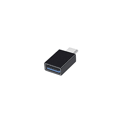 OTG adaptador USB-C A USB 3.0 Tecnolab