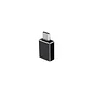 OTG adaptador USB-C A USB 3.0 Tecnolab - Miniatura 2