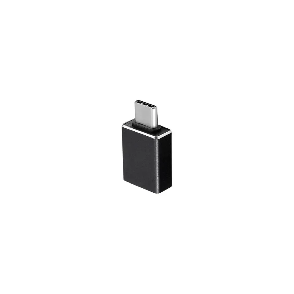 OTG adaptador USB-C A USB 3.0 Tecnolab 2