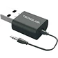 Receptor de audio USB/3.5 Bluetooth 5.0 - Miniatura 1