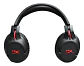 HyperX Cloud Flight wireless PC Y PS4 - Miniatura 3