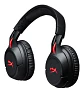 HyperX Cloud Flight wireless PC Y PS4 - Miniatura 4