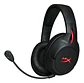 HyperX Cloud Flight wireless PC Y PS4 - Miniatura 1