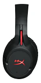 HyperX Cloud Flight wireless PC Y PS4 - Miniatura 2