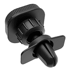 Soporte de auto Hoco CA52 inteligente magnético 3