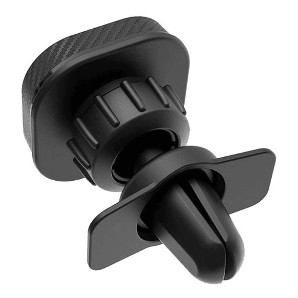 Soporte de auto Hoco CA52 inteligente magnético 3