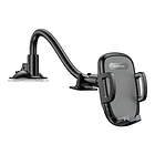 Soporte Auto Holder Para Parabrisas Borofone Bh54 2