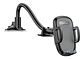 Soporte Auto Holder Para Parabrisas Borofone Bh54 - Miniatura 2