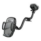 Soporte Auto Holder Para Parabrisas Borofone Bh54 1