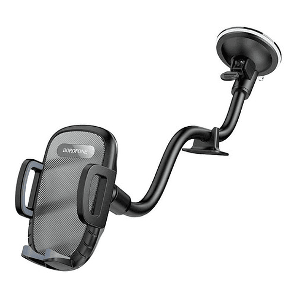 Soporte Auto Holder Para Parabrisas Borofone Bh54 1
