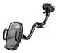 Soporte Auto Holder Para Parabrisas Borofone Bh54 - Miniatura 1