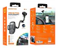 Soporte Auto Holder Para Parabrisas Borofone Bh54 - Miniatura 4