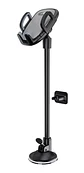 Soporte Auto Holder Para Parabrisas Borofone Bh54 - Miniatura 3