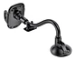 Soporte Auto Holder Para Parabrisas Borofone Bh54 - Miniatura 7