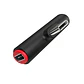 Conversor de audio USB-C a USB-C y jack de 3.5 mm BV8 - Miniatura 6
