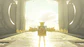 the legend of ZELDA 