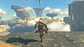 the legend of ZELDA 