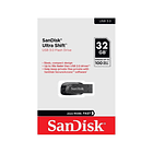 Pendrive USB 3.0 Ultra shift 32GB 2