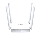 Router Dual-Band AC750 Archer C24 1