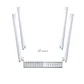 Router Dual-Band AC750 Archer C24 - Miniatura 1
