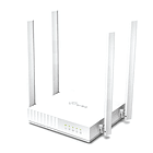 Router Dual-Band AC750 Archer C24 2