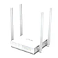 Router Dual-Band AC750 Archer C24 - Miniatura 2