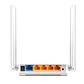 Router Dual-Band AC750 Archer C24 - Miniatura 3