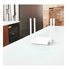 Router Dual-Band AC750 Archer C24 4