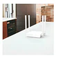 Router Dual-Band AC750 Archer C24 - Miniatura 4