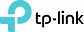 Conversor De Medios Mutimodo 10/100 Mbps Tp-link Mc100cm - Miniatura 3