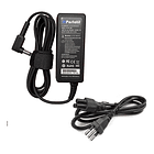Cargador de notebook  ACER 19V 45W 2.37A 5.5 1.7MM 2