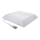 Ventilador Cooling Fan Ultra Para Xbox One 1