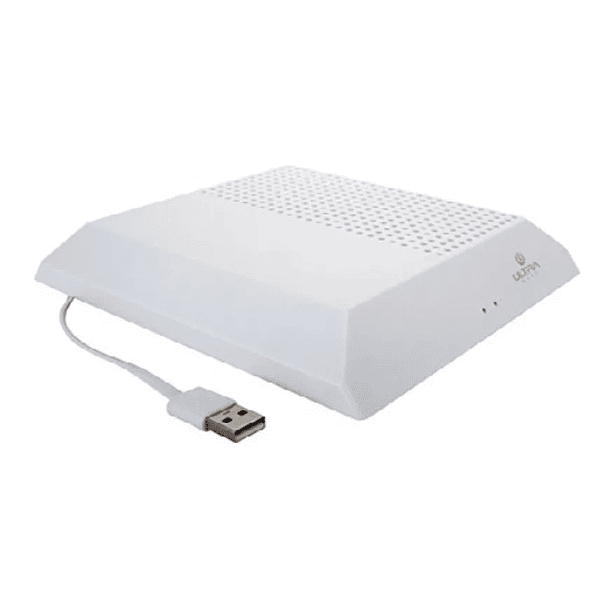 Ventilador Cooling Fan Ultra Para Xbox One 1