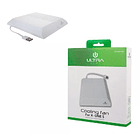 Ventilador Cooling Fan Ultra Para Xbox One 2