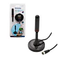 Mini antena tv digital philco - Miniatura 3