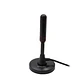 Mini antena tv digital philco - Miniatura 2