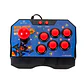 Consola retro tipo JOYPAD sobremesa ultra 145 juegos - Miniatura 3